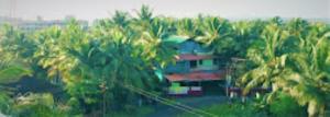 hotel shridhar residency devgad