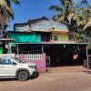 hotel shridhar residency devgad