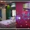 hotel shridhar residency devgad