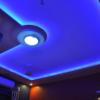 hotel shridhar residency devgad