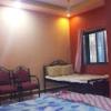 hotel shridhar residency devgad