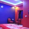hotel shridhar residency devgad