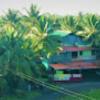 hotel shridhar residency devgad