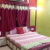 hotel shridhar residency devgad