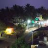 hotel shridhar residency devgad