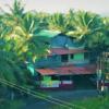 hotel shridhar residency devgad