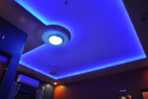 hotel shridhar residency devgad