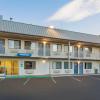 motel 6 woodland ca sacramento airport