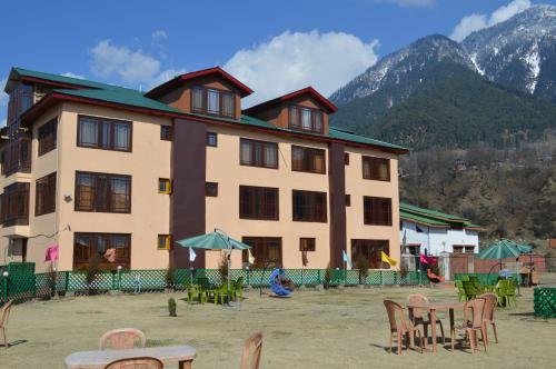pahalgam
