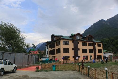 pahalgam