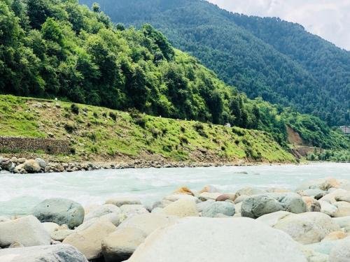 pahalgam