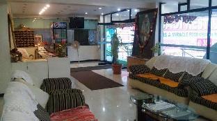 hotel sai geeta