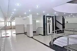 hotel sai geeta