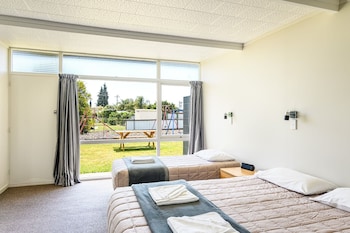 Hotel-Img