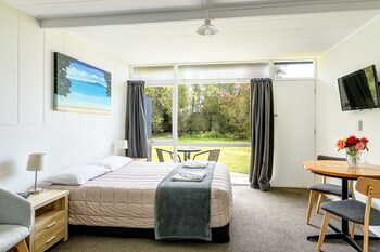 Hotel-Img