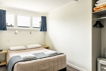 Hotel-Img