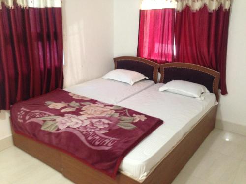 rama guest house