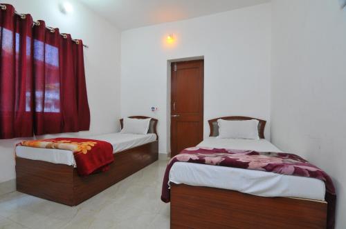 rama guest house