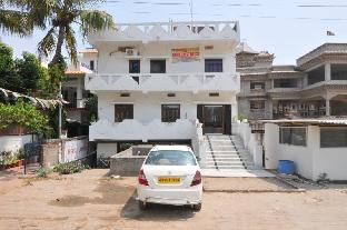 Rama Guest House,Bodhgaya>>Bodh Gaya,2 star