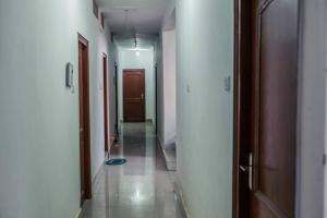 Rama Guest House,Bodhgaya>>Bodh Gaya,2 star