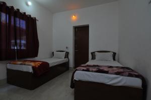 rama guest house