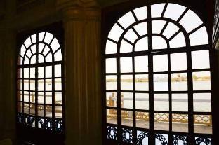 Phool Mahal Palace,,3 star
