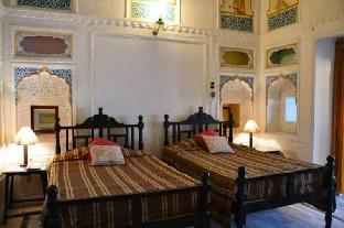 Phool Mahal Palace,,3 star