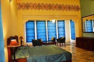 Phool Mahal Palace,,3 star