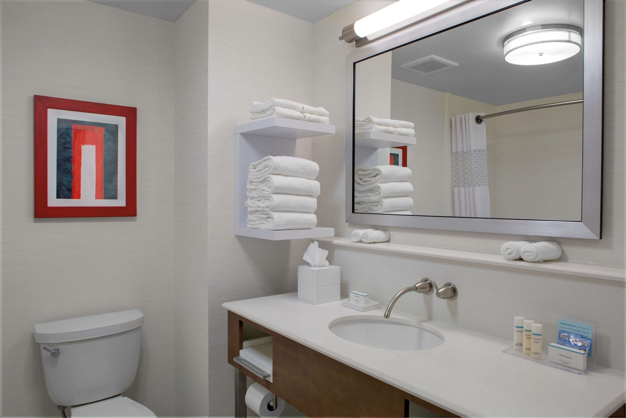 hampton inn and suites columbus scioto downs