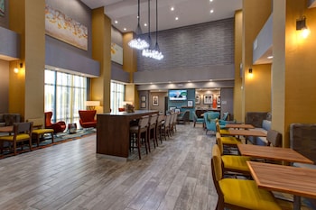 Hampton Inn & Suites Wichita/Airport,Wichita>>Sedgwick,3 star