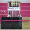 Favehotel Cilacap,Cilacap>>Central Java,4 star