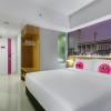Favehotel Cilacap,Cilacap>>Central Java,4 star