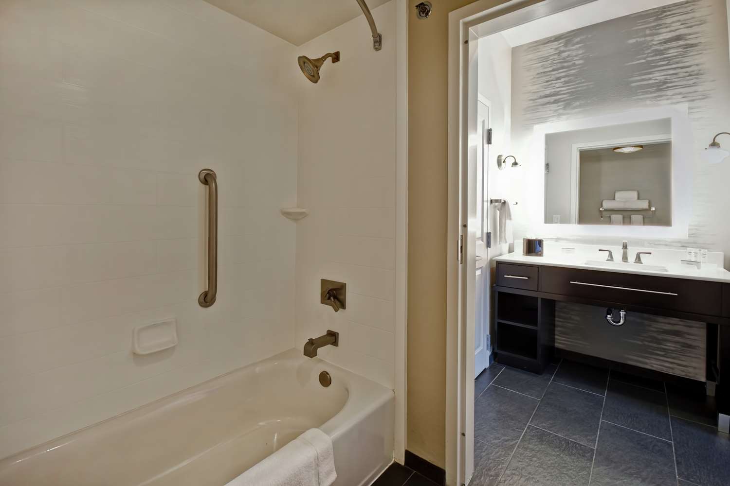homewood suites by hilton dallas arlington south