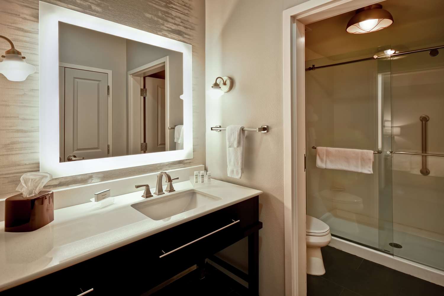 homewood suites by hilton dallas arlington south