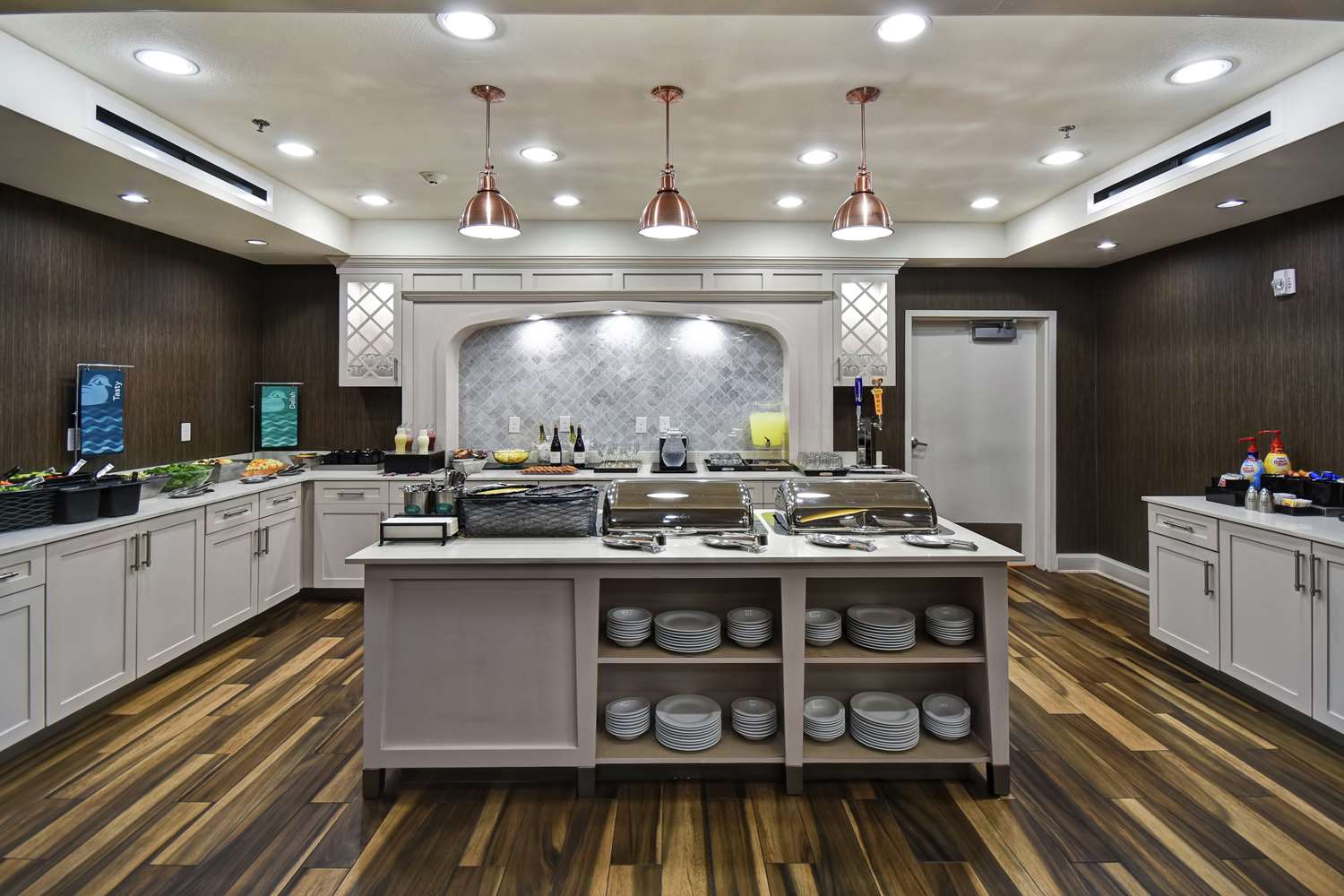 homewood suites by hilton dallas arlington south