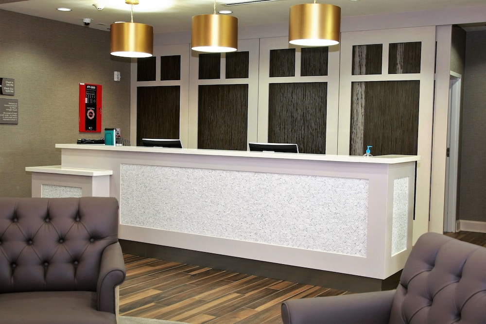 homewood suites by hilton dallas arlington south