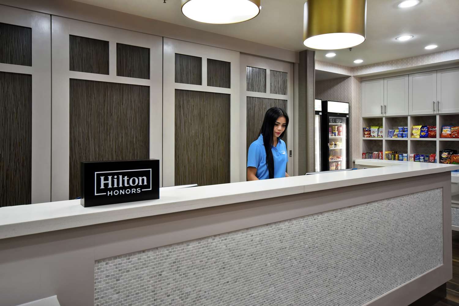 homewood suites by hilton dallas arlington south