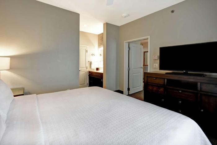 homewood suites by hilton dallas arlington south