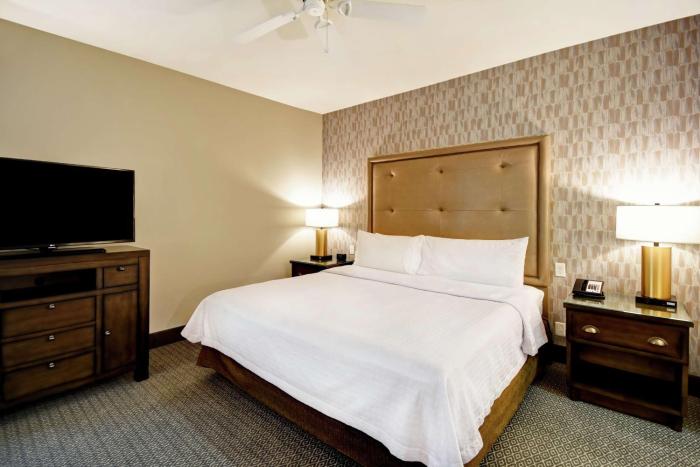 homewood suites by hilton dallas arlington south