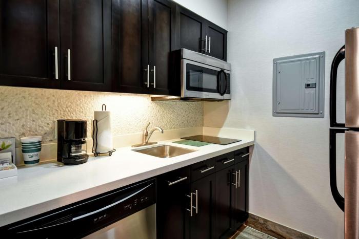 homewood suites by hilton dallas arlington south