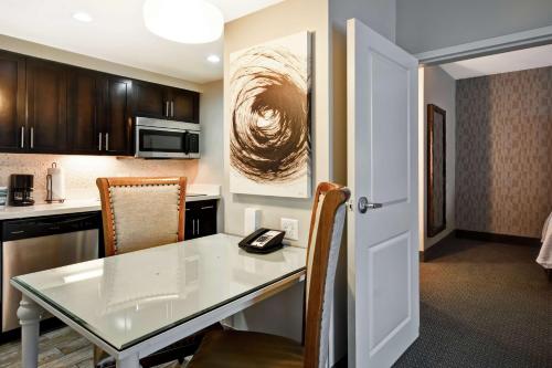 homewood suites by hilton dallas arlington south