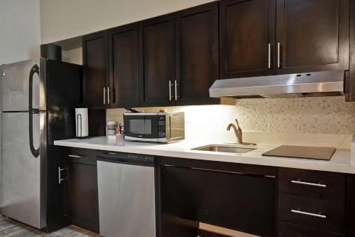 homewood suites by hilton dallas arlington south