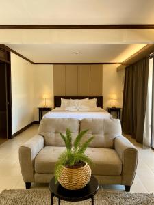 Plaza Del Norte And Convention Center,Ilocos Norte>>Currimao,4 star