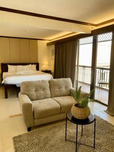 Plaza Del Norte And Convention Center,Ilocos Norte>>Currimao,4 star