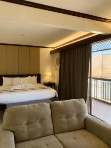 Plaza Del Norte And Convention Center,Ilocos Norte>>Currimao,4 star