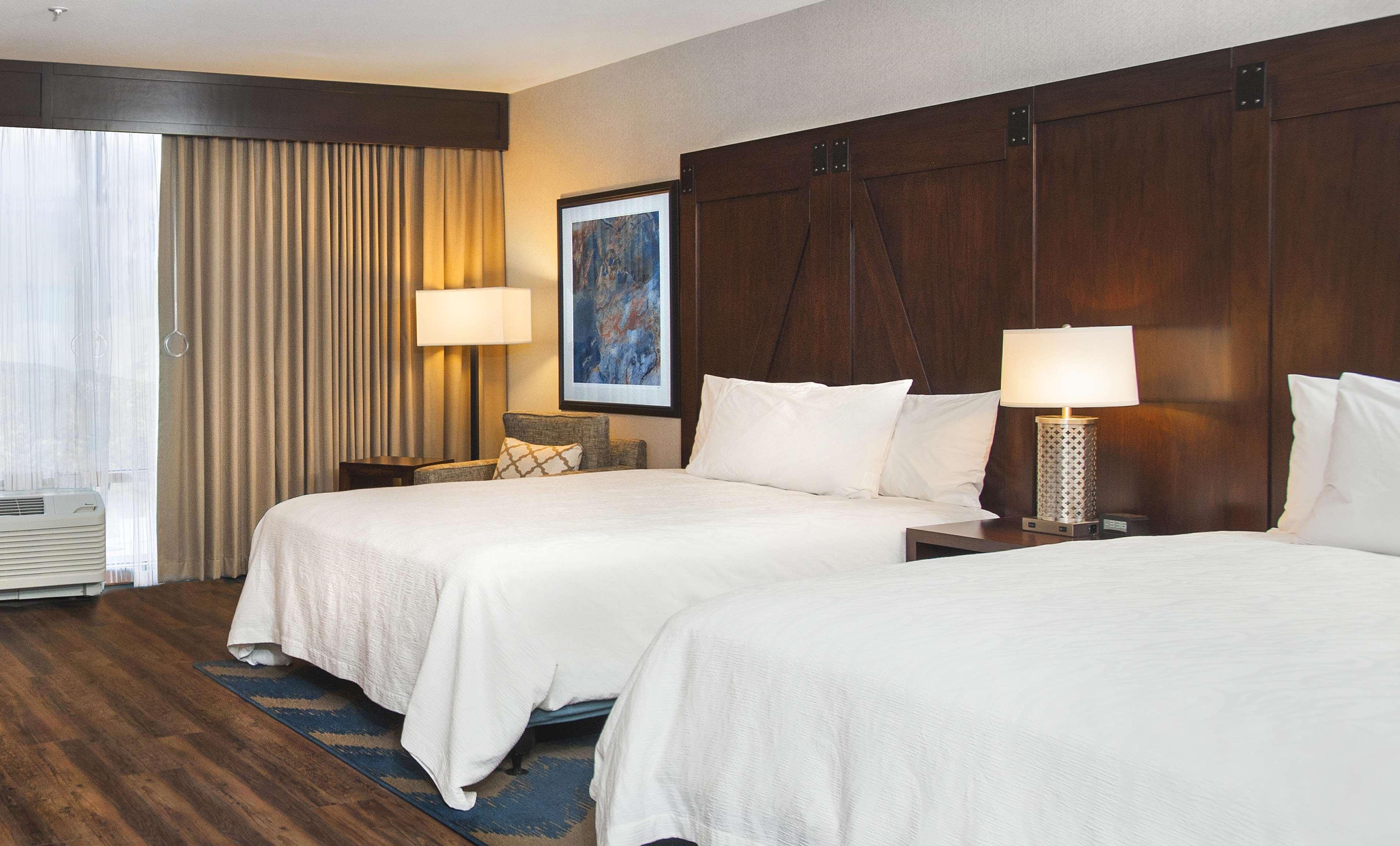 hilton garden inn burbank los angeles
