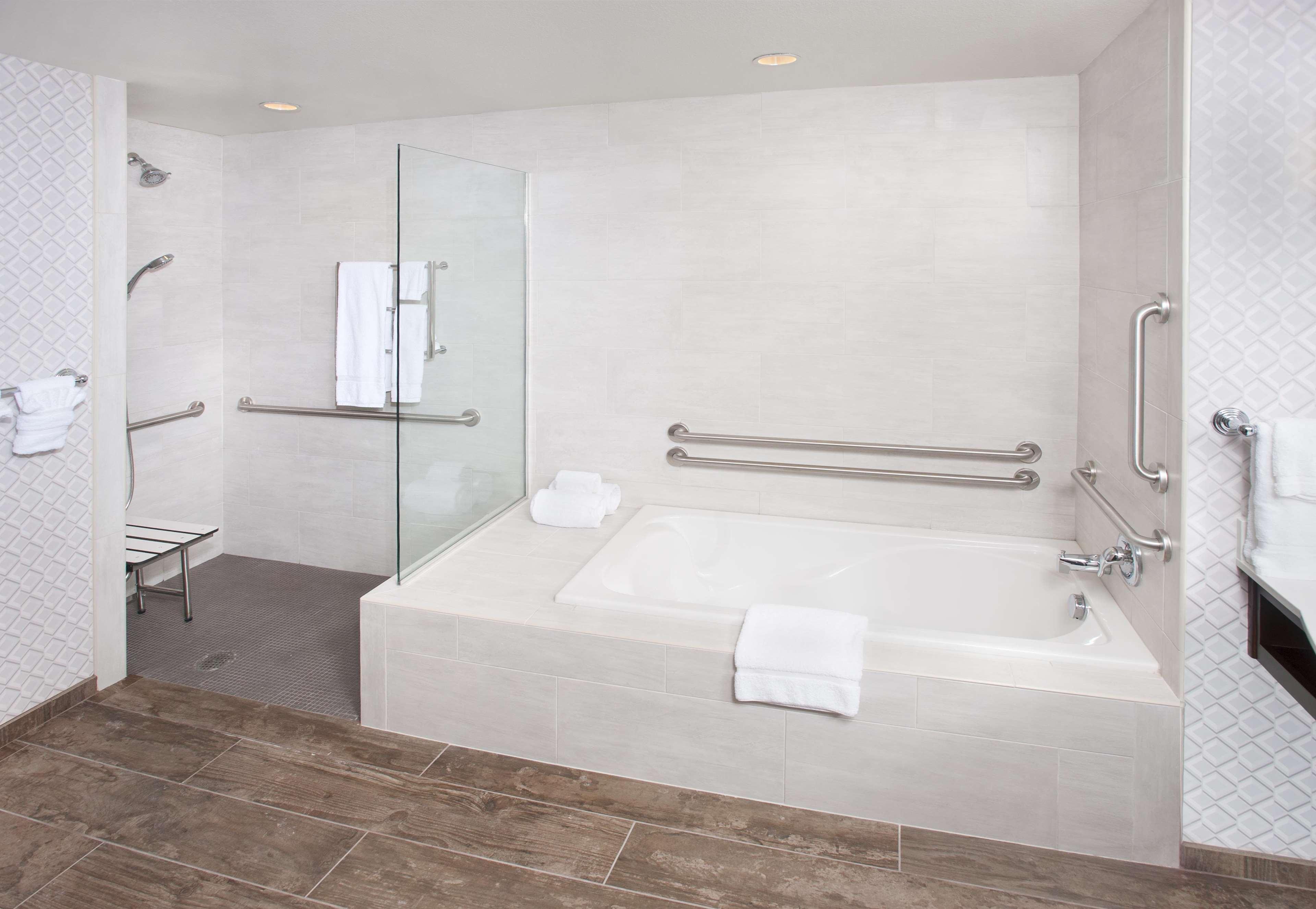 hilton garden inn burbank los angeles