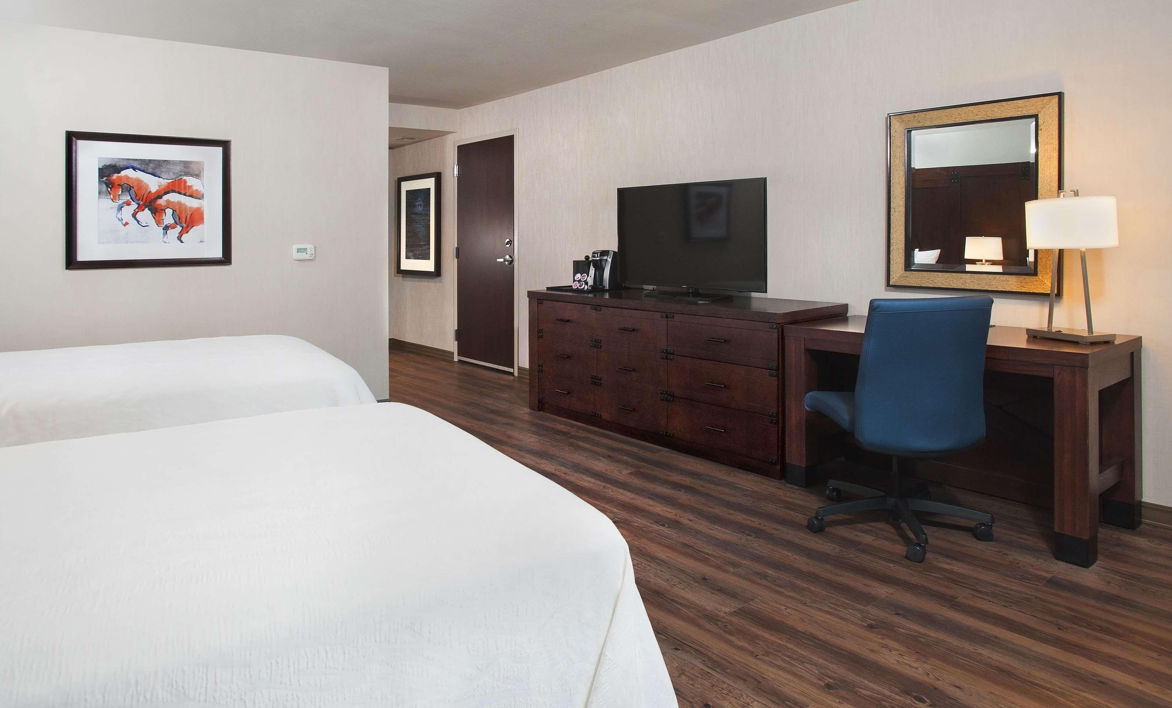 hilton garden inn burbank los angeles