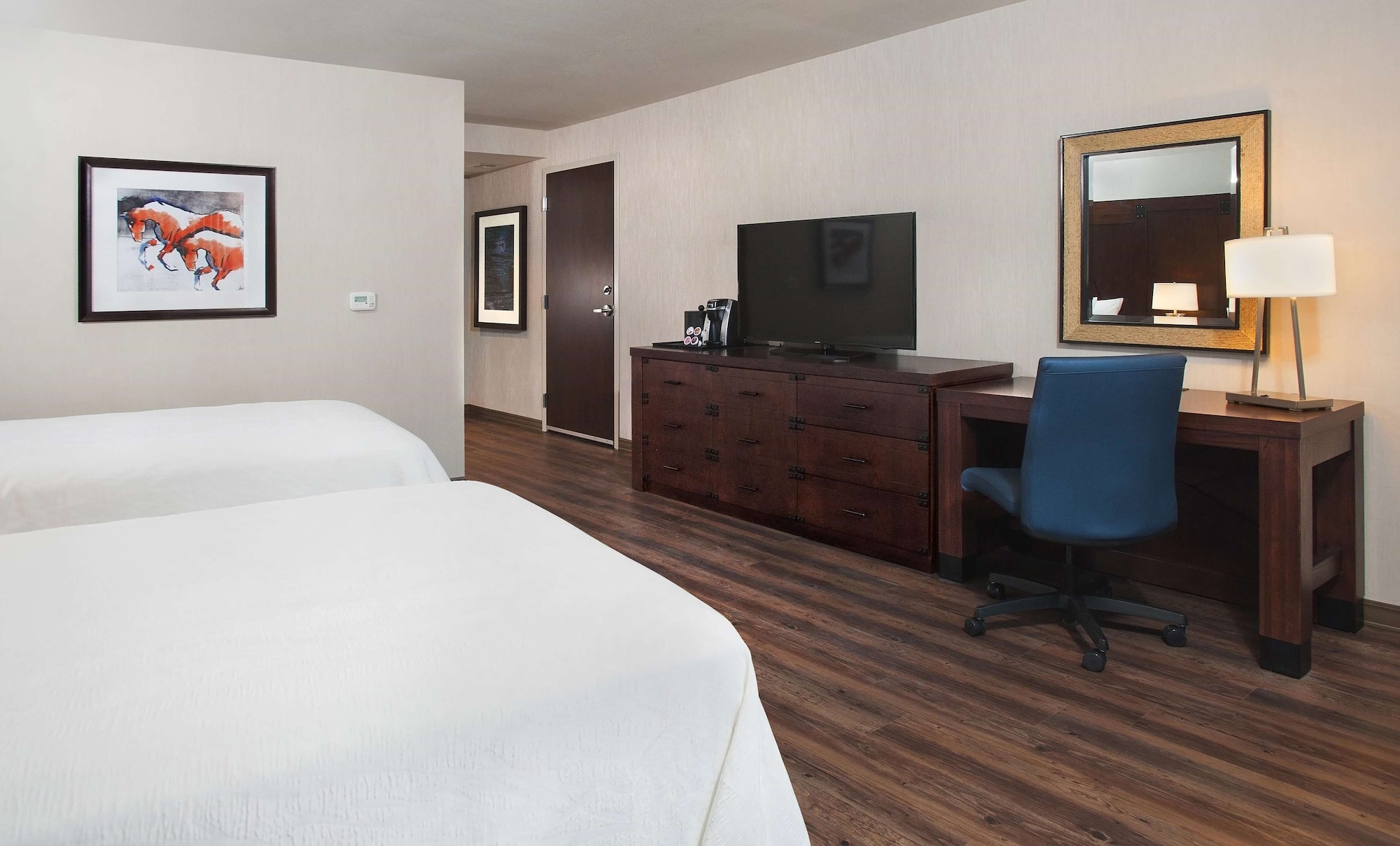 hilton garden inn burbank los angeles