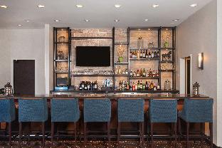 hilton garden inn burbank los angeles